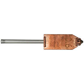 FlashForge Adventurer AD5X Nozzle 0,6mm