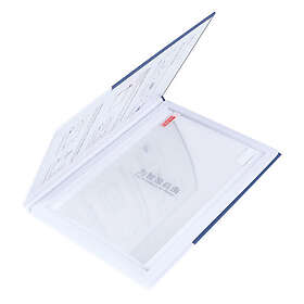 Anycubic screen protector for Photon M3 5st