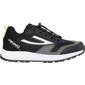 Viking Footwear Junior Century Waterproof Speedlace (Unisex)