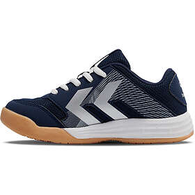 Hummel Multiplay Stable (Unisex)