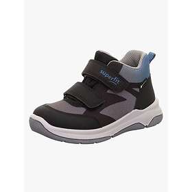 Superfit Cooper Mid GTX (Jr)