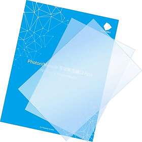 Anycubic Photon Mono X FEP Film 2st