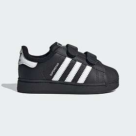 Adidas Originals Superstar II Cf I (Jr)