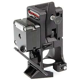 Bondtech extruder upgrade kit for Prusa I3 MK2.5S MK3S