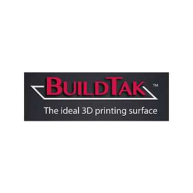 BuildTak Nylon+ film 220x220mm
