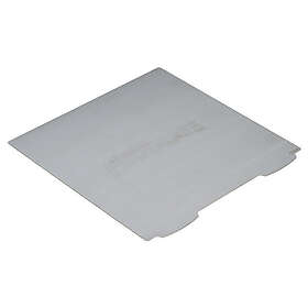 BuildTak FlexPlate 235x235mm