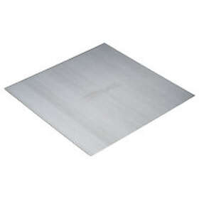 BuildTak FlexPlate 406x406mm