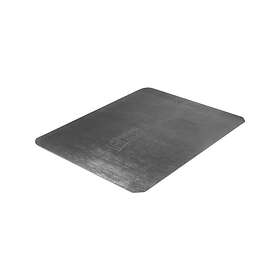 BuildTak FlexPlate 260x354mm