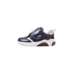 Geox FADINLIGHT Junior