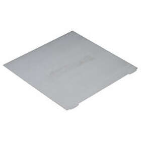 BuildTak FlexPlate 600x600mm