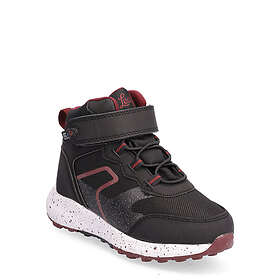 Leaf Lavia (Unisex)