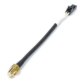 Dyze Design PT100 temperature sensor