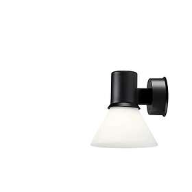 Anglepoise Typ 80 W4