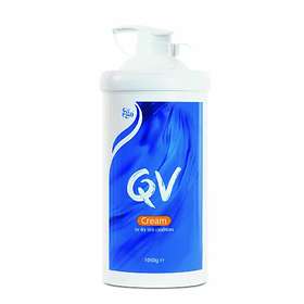 QV Skincare Cream 1050g