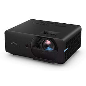 Benq LH830ST