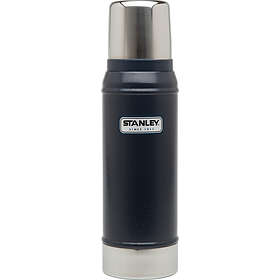 Stanley Classic Vacuum Bottle 0,74L