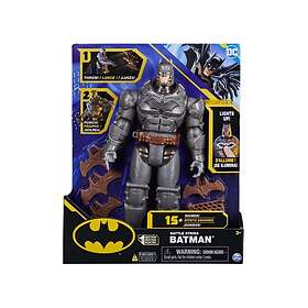 Spin Master Battle Strike Batman 30cm 6064833