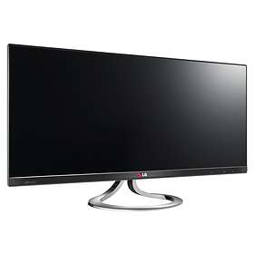 lg 29ea93