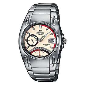 rado diastar diamond watch price