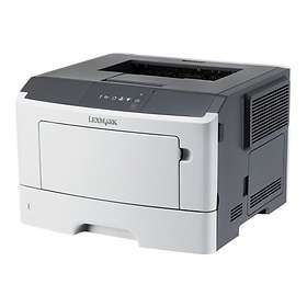 Lexmark MS310dn
