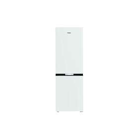 Whirlpool WHK 25364 W4E (White)