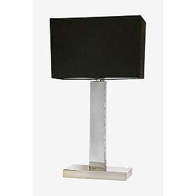 By Rydéns Prime (H470)