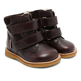 Angulus Starter Tex (Jr)