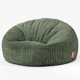Lounge Pug Classic Sofa Bean Bag
