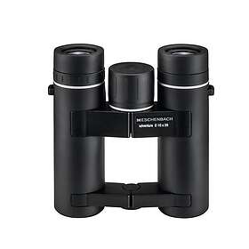 Eschenbach Äventyr 10x26