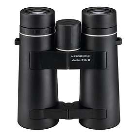 Eschenbach Adventure D 10x42