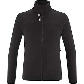 Millet Ubic Lightgrid Jacket Fleece (Men's)