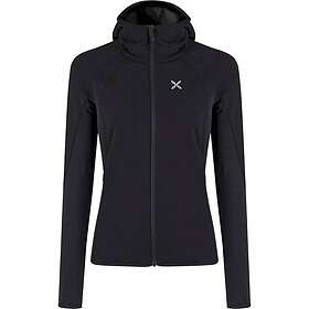 Montura Altitude Maglia Fleece (Women's)