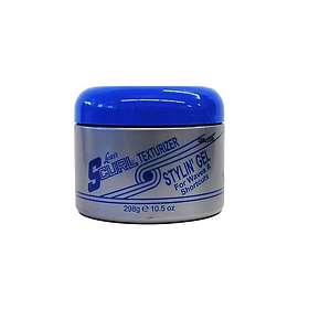 Lusters Scurl Texturizer Styling Gel 298g