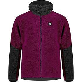 Montura Curly Maglia Fleece (Unisex)