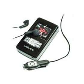iriver H320 20GB