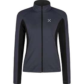 Montura Destiny Maglia Fleece (Women's)