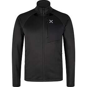 Montura Groove 2 Maglia Fleece (Men's)