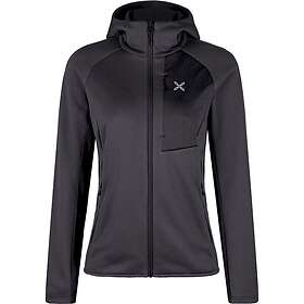 Montura Groove Maglia Fleece (Women's)