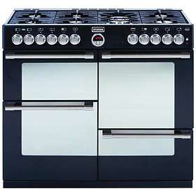 stoves sterling 1000dft