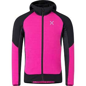 Montura Sky Plus Maglia (Unisex)