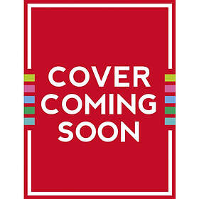 Baby Sensory: Say Hello to the Sun (NE) (häftad, eng)