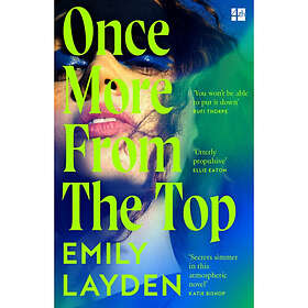 Once More From The Top (häftad eng)