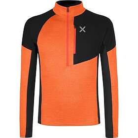 Montura Thermal Grid 2 Anorak (Men's)