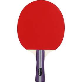 FZ Forza FZ Amaze Table Tennis 3-Star