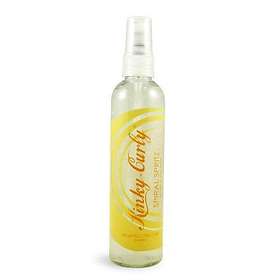Kinky-Curly Spiral Spritz Natural Styling Serum 236ml