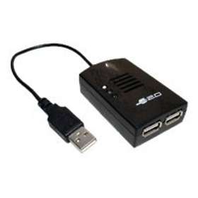NEWLink NLUSB2-202A