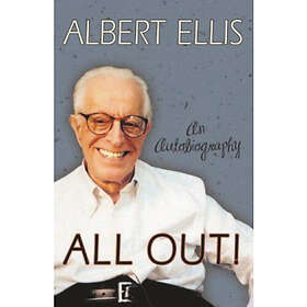All Out! (inbunden, eng)