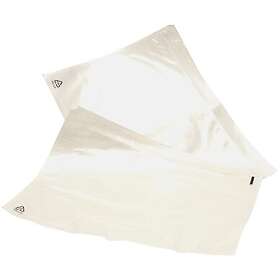 Packsedelskuvert C5 utan tryck 1000/fp