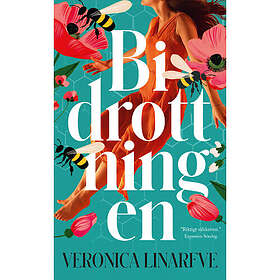 Bidrottningen (pocket)