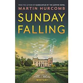 Sunday Falling (häftad, eng)